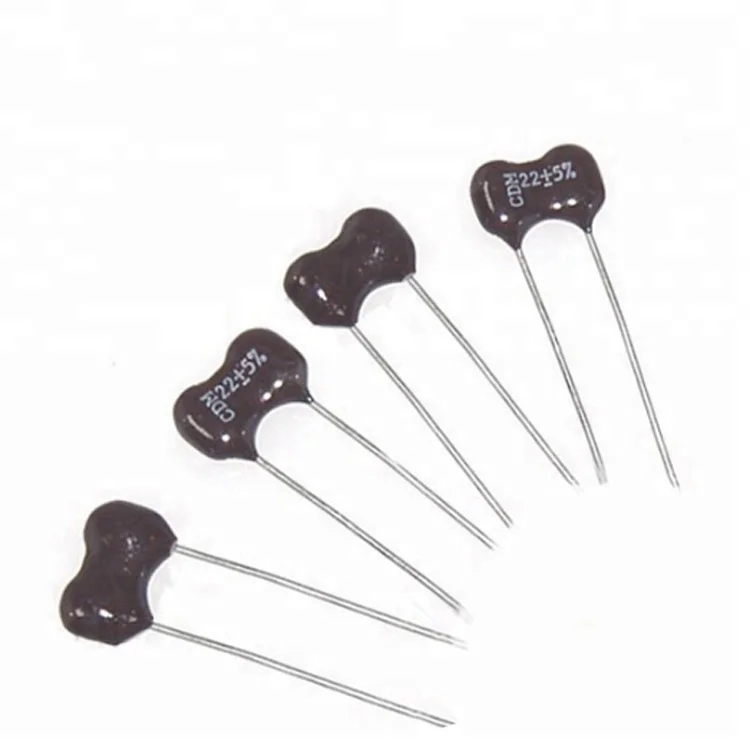 Высококачественный Слюдяной конденсатор 15000PF 500 в