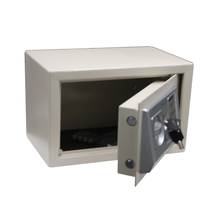 Безопасное цифровое отличное электронное безопасное