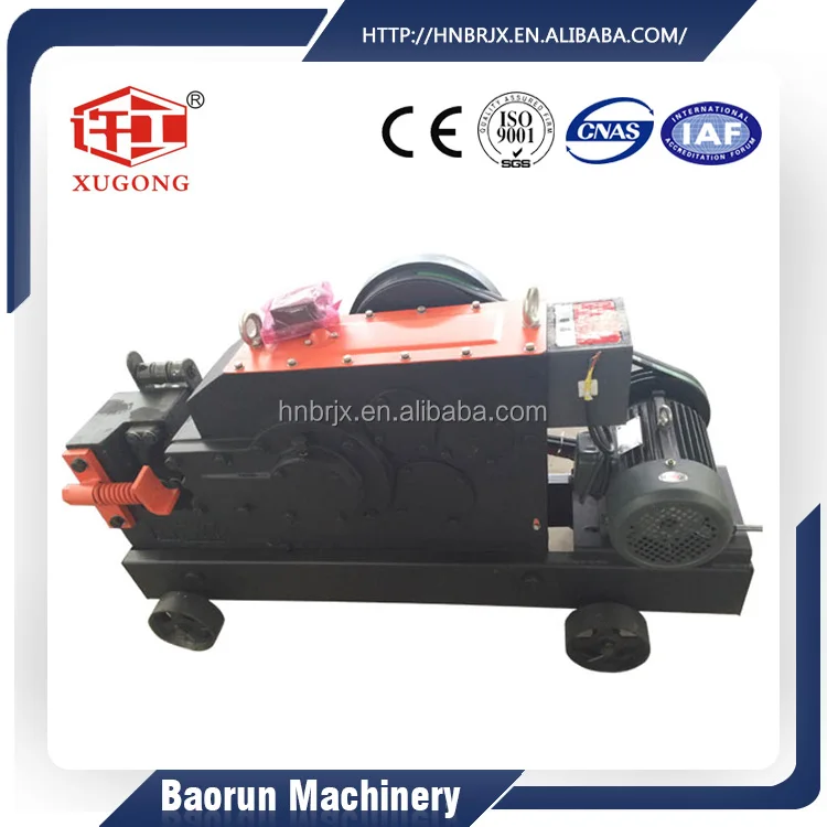 Рынок китая оптовая продажа алюминиевого профиля для резки самых продаваемых продуктов в америке 2016