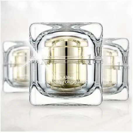 Индийский лицо HQ отбеливающий крем для кожи черная