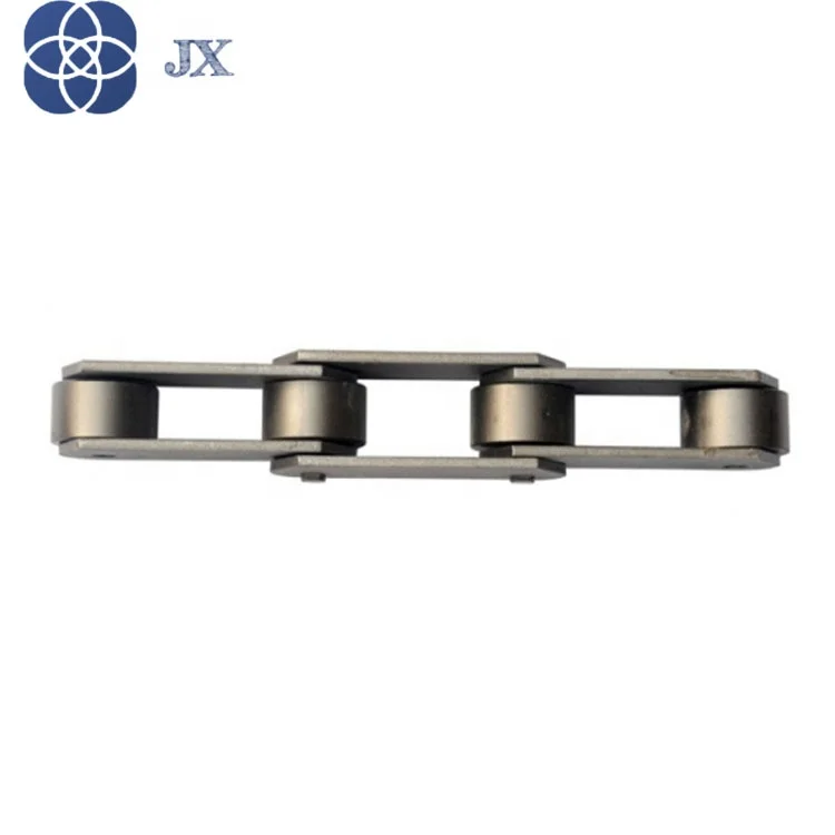 P80 Paver machine chain Paving Machine Accessories