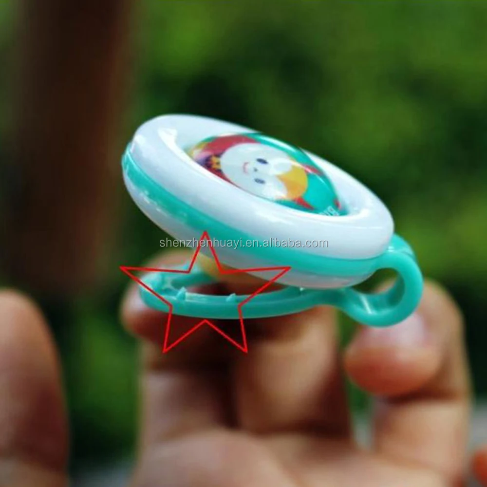 Natural Children Pest Control Repellent Mosquito Repellent Buckle For Adults Kids Baby Random Color