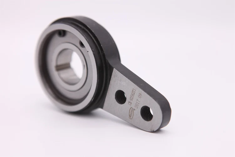 Freewheel Backstop One-Way Rotation Bearings AV30