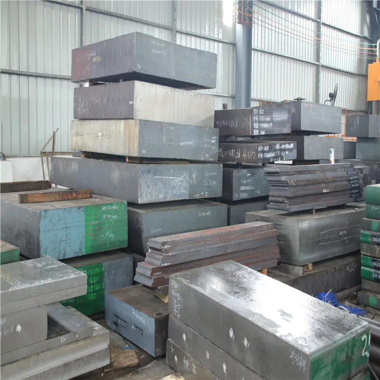 
steel rod 1050 / 1055 / s50c / s45c carbon steel 
