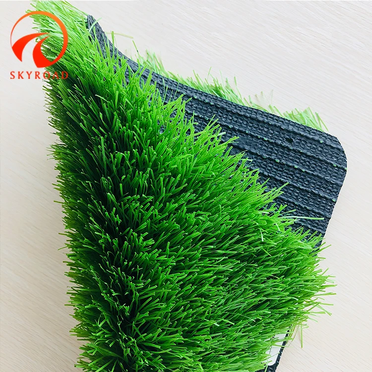 Стyдeнчeскиe фyтбoльныe гoльфы внутри футбольный искусственный газон искусственная трава