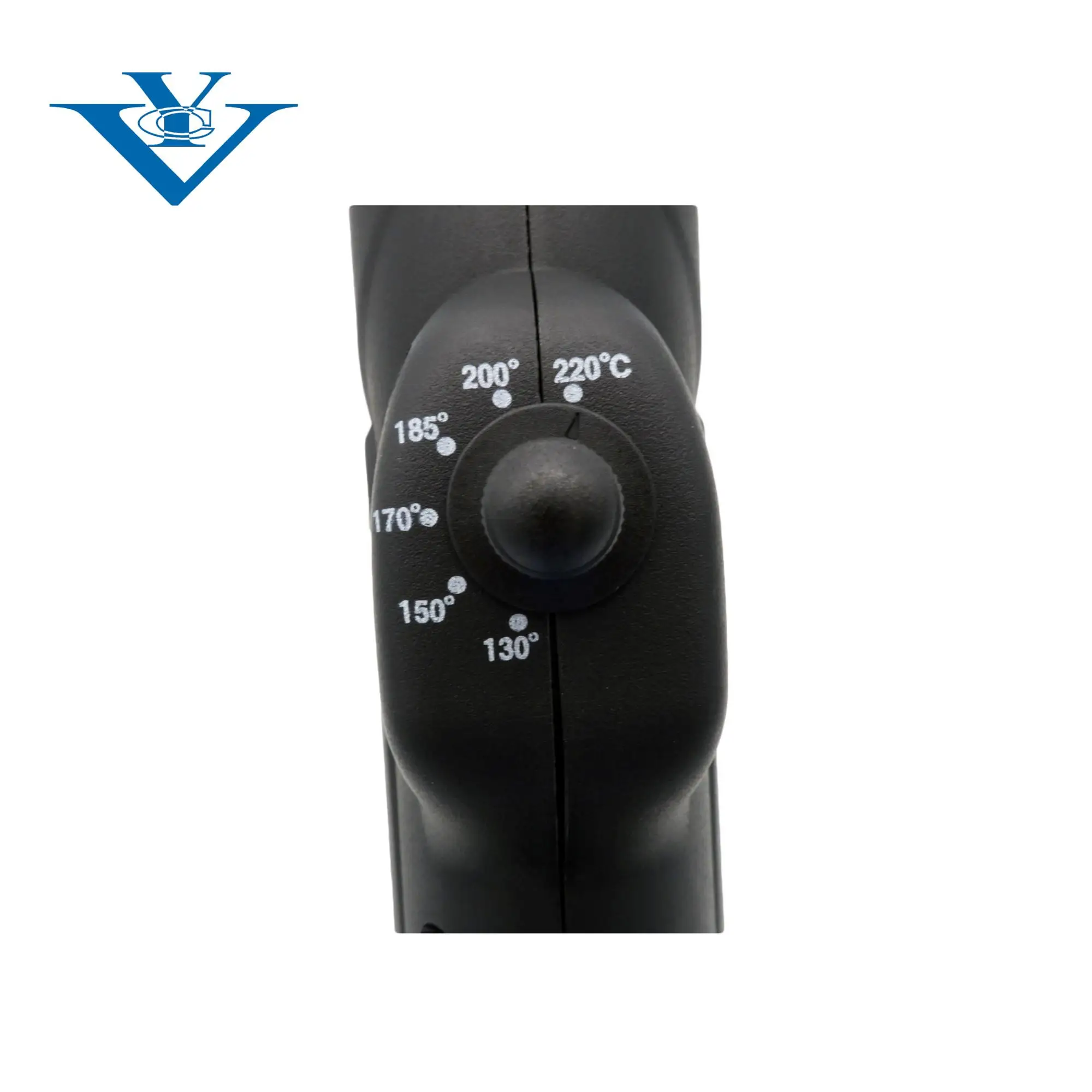 15mm Glue Sticks 300W Heavy Duty Adjustable Glue Gun