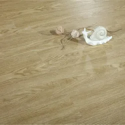 4 мм Водонепроницаемая ламинированная напольная плитка spc Замок Виниловая доска пластиковое напольное покрытие