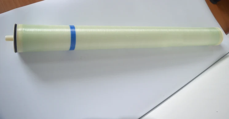 Industrial ro membrane 4040 on reverse osmosis water system