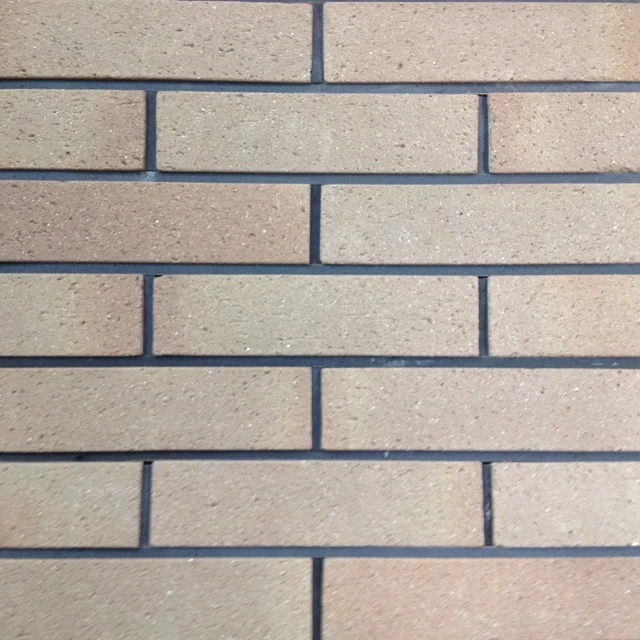 Hand made kiln changed fire brick prices