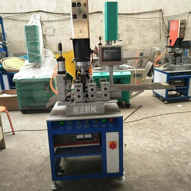 8615854995711 linyi qidian factory hot sale high production sponge scourer automatic cutting machine for bangladesh