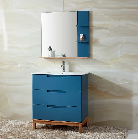 good quality cabinet hpl bathroom cabinets and vanities pvc bathroom furniture cabinet with mirror bathroom vanity