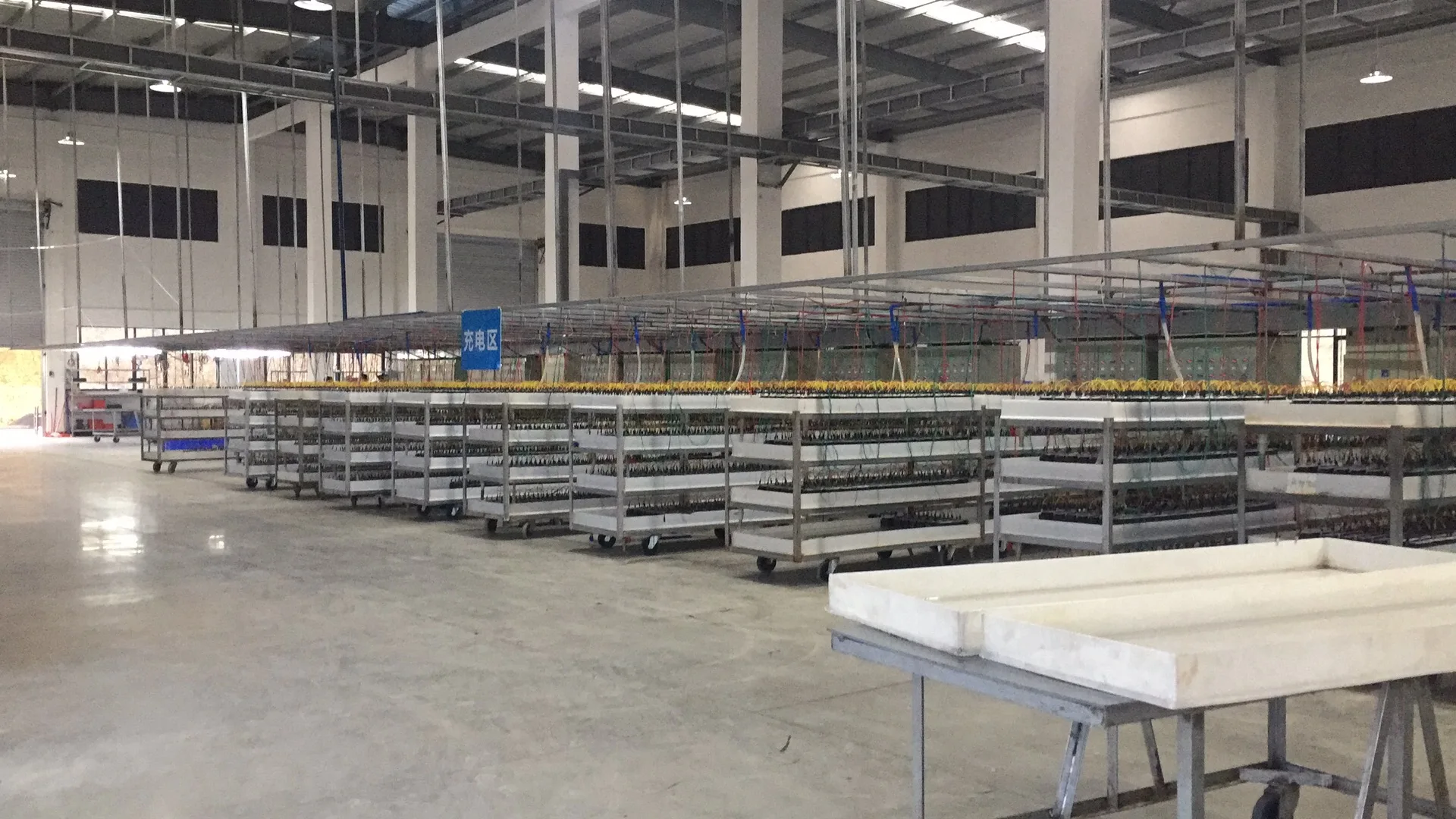 Mars solar battery 12v 150ah long life recycle good battery use for solar system