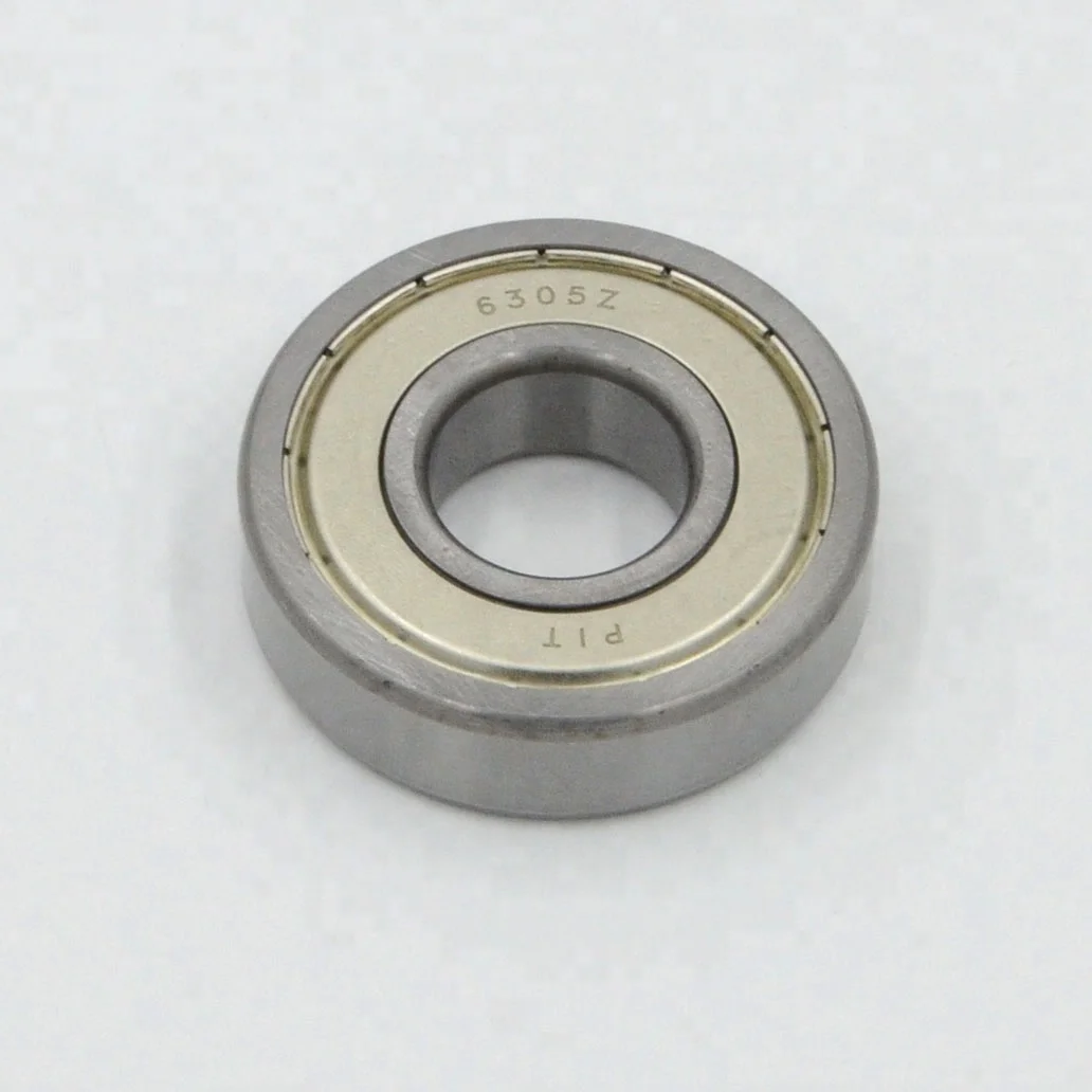 
hot sale carbon steel and chrome steel small bearing 625 626 627 608 