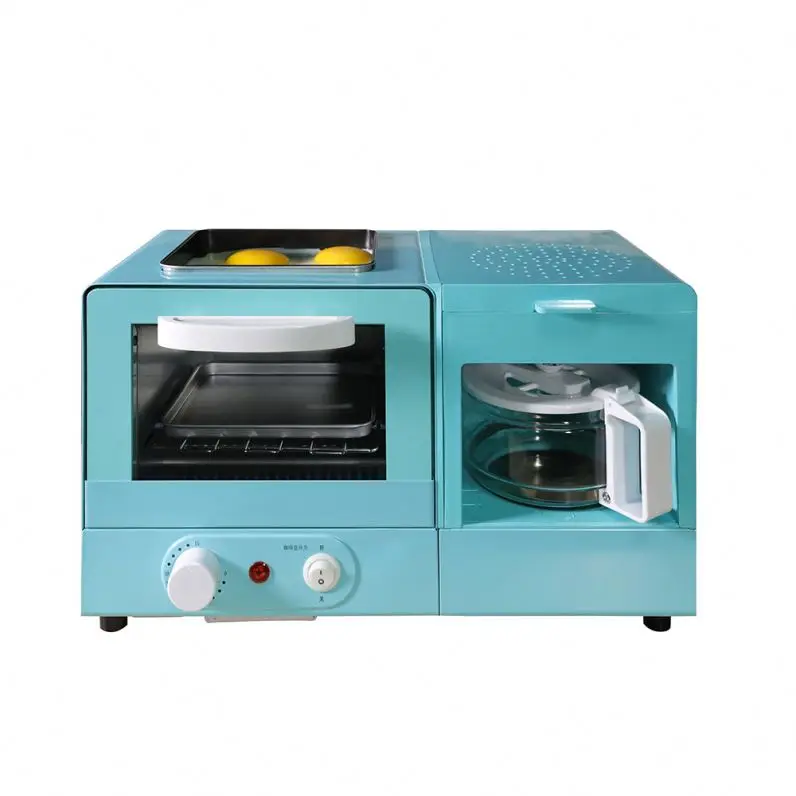 Хорошее качество Бесплатная стоя электрическая плита и духовка