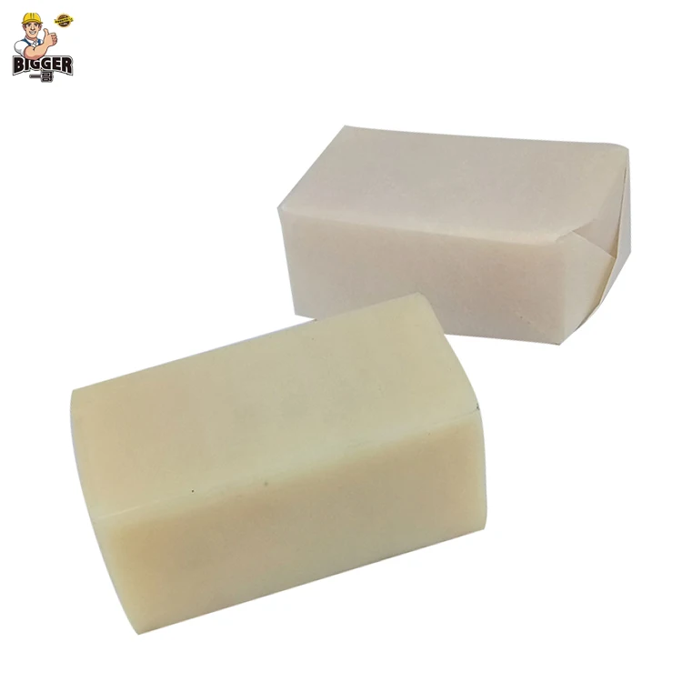 YIGE PUR glue hot melt adhesive for bookbinding