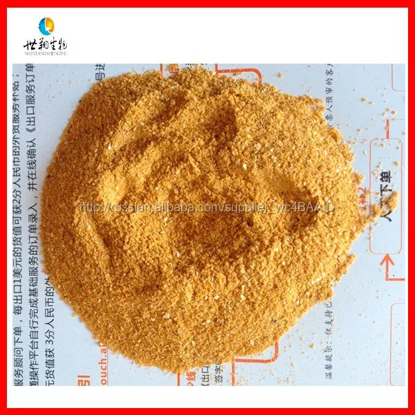 С высоким содержанием белка кукурузный глютен еда как кормовой добавки
