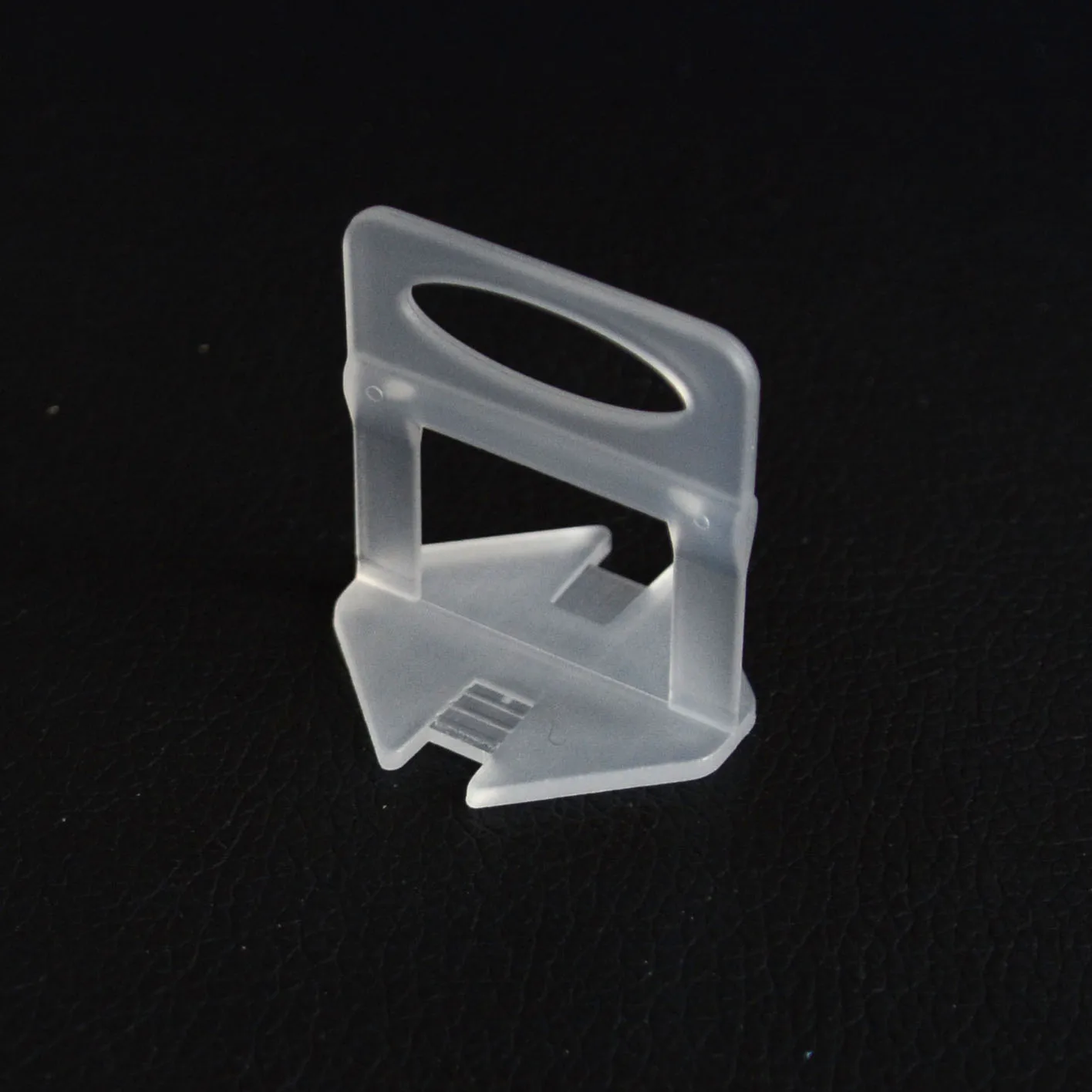 
5000pcs Tile Leveling System Clips Wall Floor Spacer Tiling Tool 1MM 1.5MM 2MM 3MM clips 