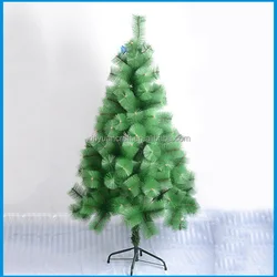 2020 Новые товары, искусственная сосна, игла, Рождественская елка 1,8 м, зонт для домашних животных, Рождественская елка