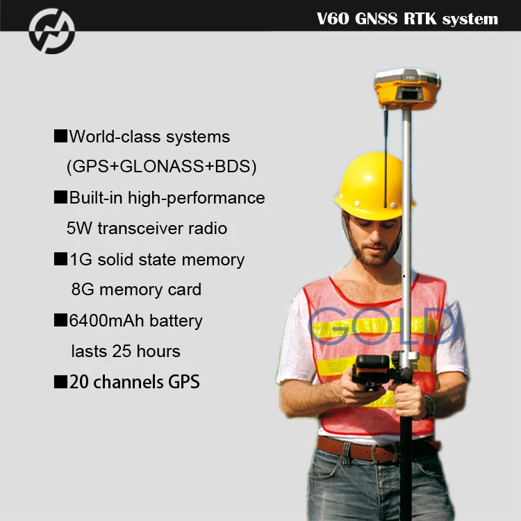 Portable universal control bluetooth satellite receiver with android handheld device
