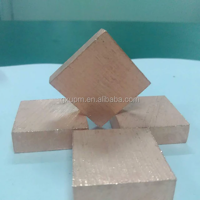 
We pushing out 99.9995% copper ingot having good quality and best price in this years 