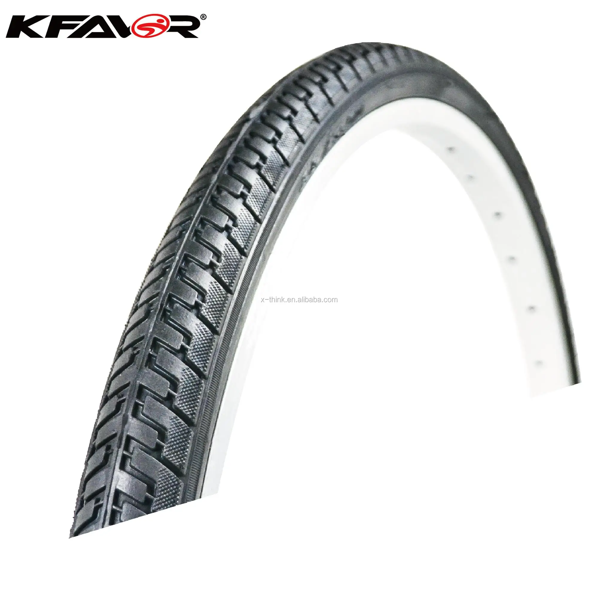 Top Quality airless bicycle tires