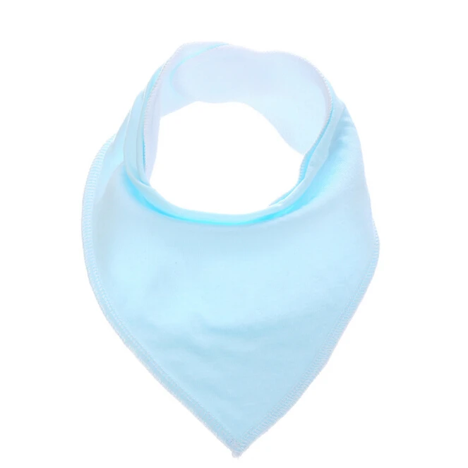 
Infants&Toddlers Age Group and Eco-Friendly Feature Baby Bandana Drool Bibs-Bandana Bibs For Boys 