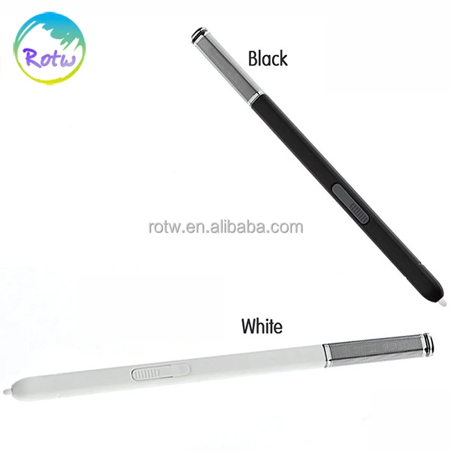Для Samsung Galaxy Note 3 N900 Touch S Pen