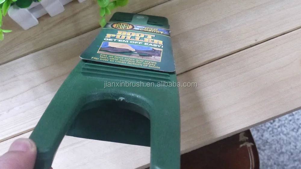 2015 новые продукты, съемник для обуви, домкрат для обуви