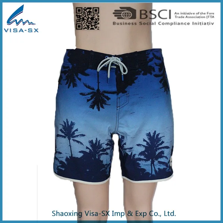 
 Совет по поиску шорты, мужские сублимации пляжные шорты  