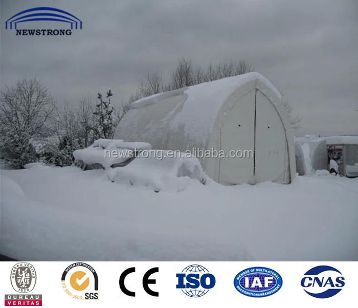 Садовые холщовые сараи для хранения на