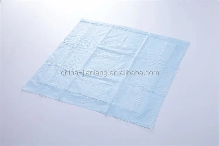 
Breast Nursing Pads Good Quality Promotional Hygiene Disposable Absorbent COMMON 