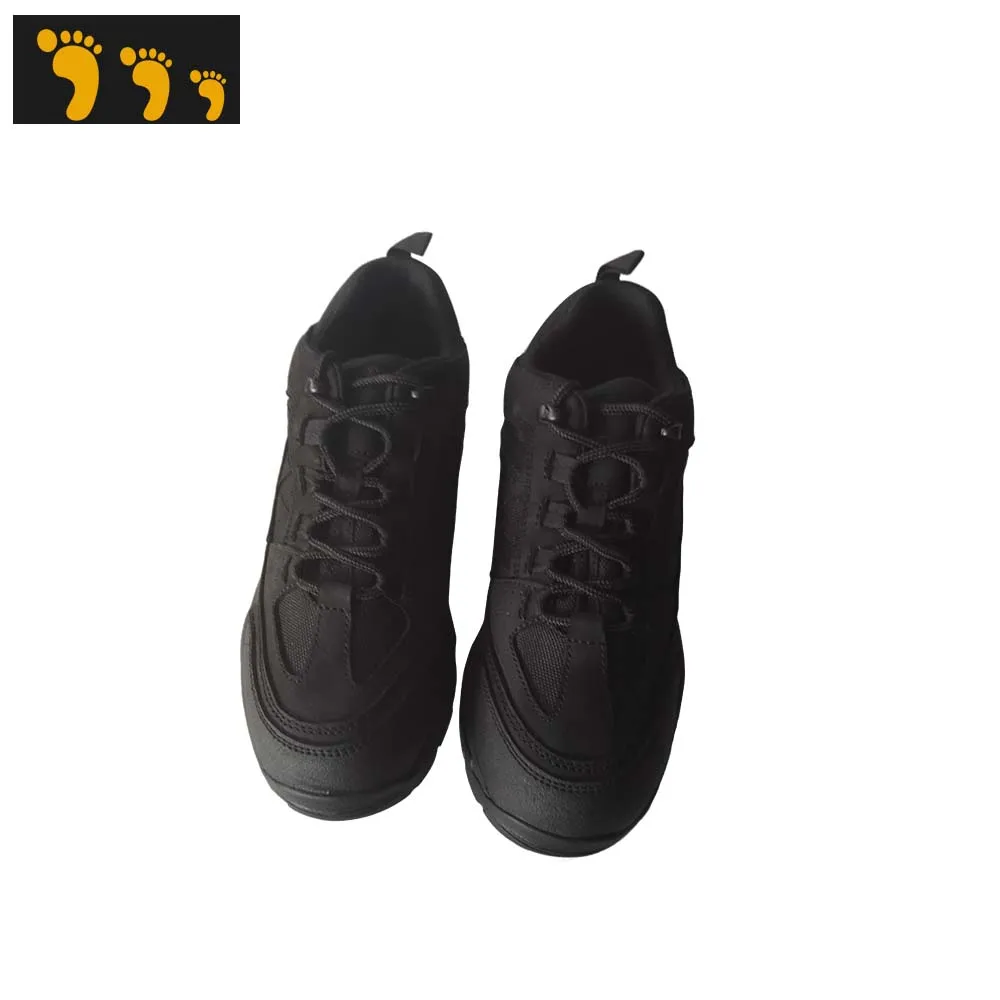 
famous antis-tatic esd safety shoe manufacturer 