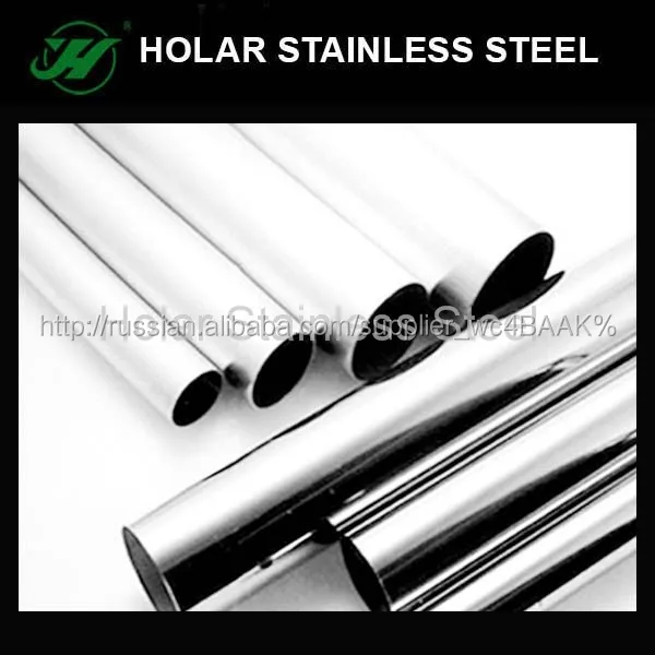 Пробка нержавеющей стали атласная / зеркального блеска