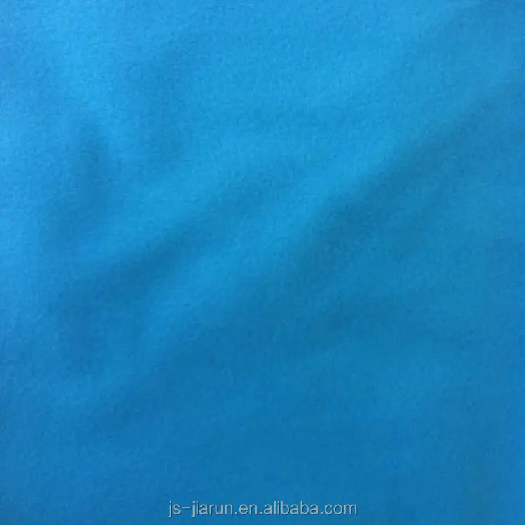 Alibaba products hook and loop fabric sheets/loop fabric by the yard