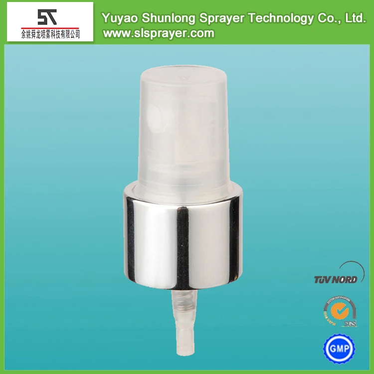 Профессиональный китай высокое качество лучший лица спрей туман