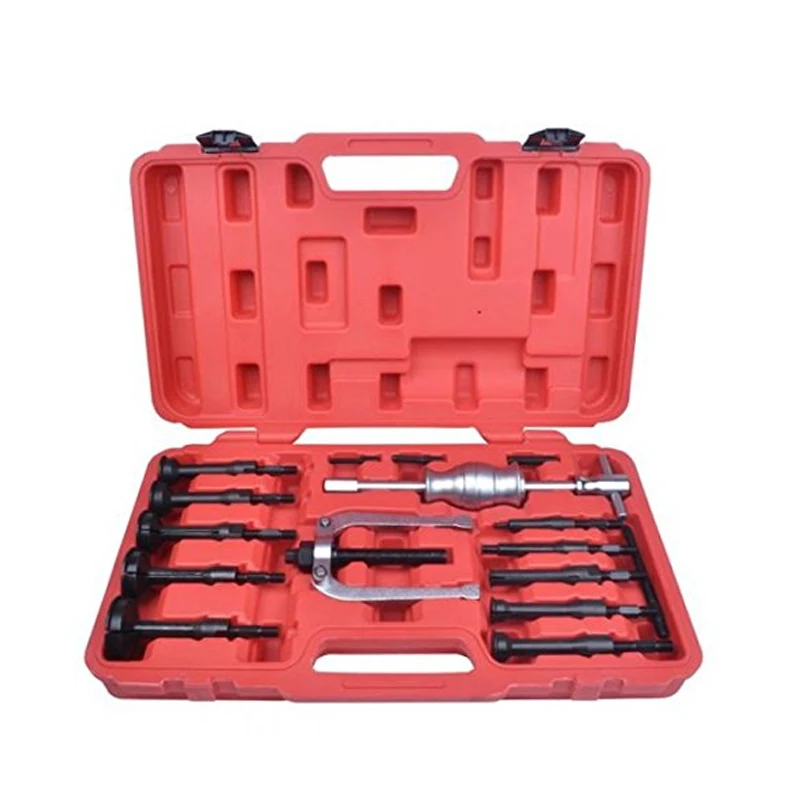 Original Sources OEM Factory wholesale Blind Hole inner Bearing Mechanical Puller Extractor