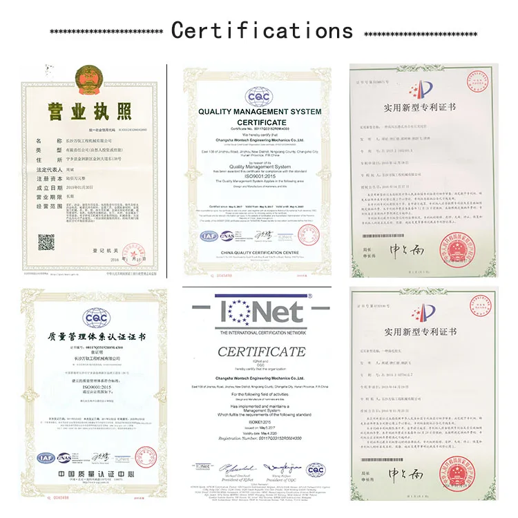 High pressure atlas cop44 dth hammer used for sale