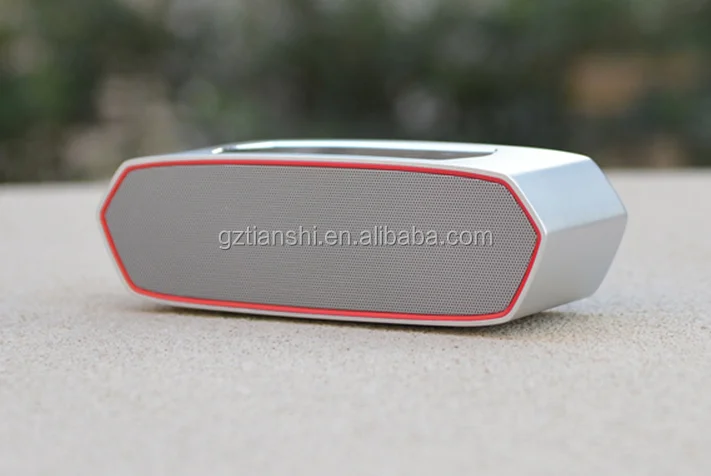 Best Quality Sound Mini Blue tooth Speaker For Mobile,fashion sound speaker