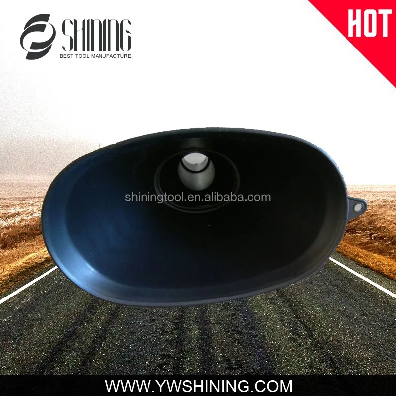 FACTORY PRICE BRAND QUALITY OIL FILTER DRAIN MINI FUNNEL