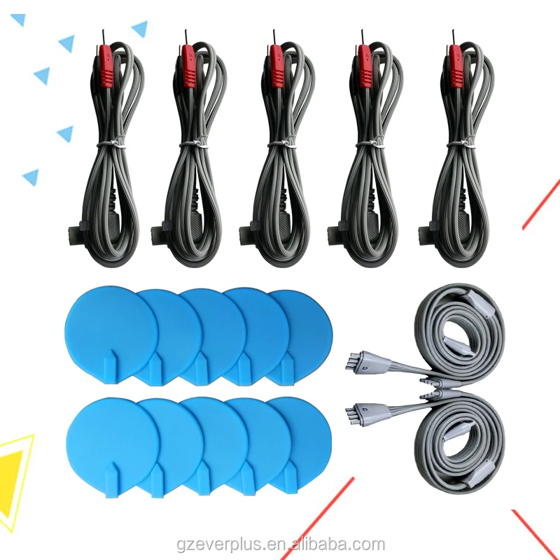 3 in 1 body pressotherapy  machine ( presotherapi & EMS muscle stimulation & Infrared thermal therapy )B-8310DT