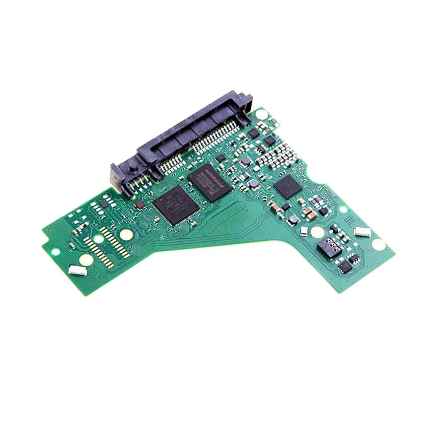 SMD resistor 1/4W 1/3W Thick Film 1.5K/15K/150K/1.5M/0.15/1.5/15/150 ohm 5% 1% 1206 Resistance