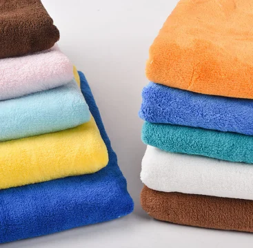 
100% polyester micro recycled anti pilling polar fleece recycle fabric 