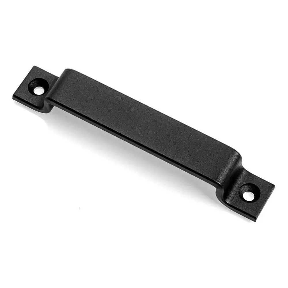 fashion design internal door handle