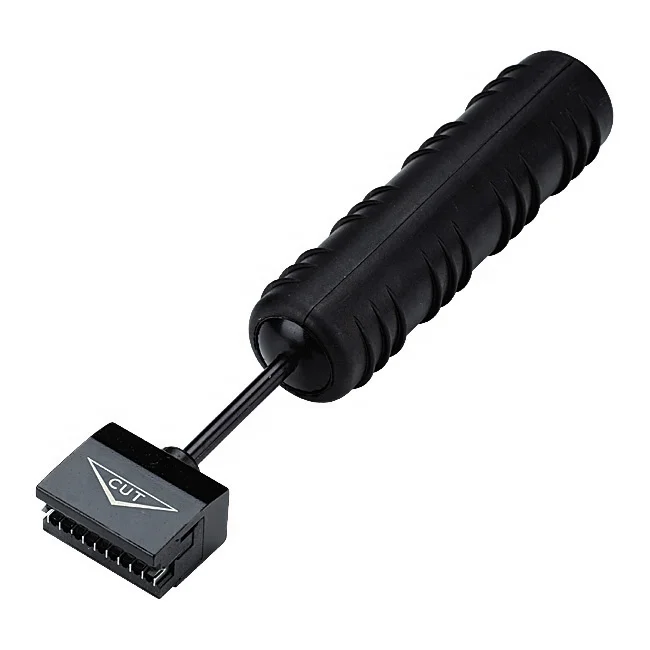 110 многопарный инструмент для перфорации