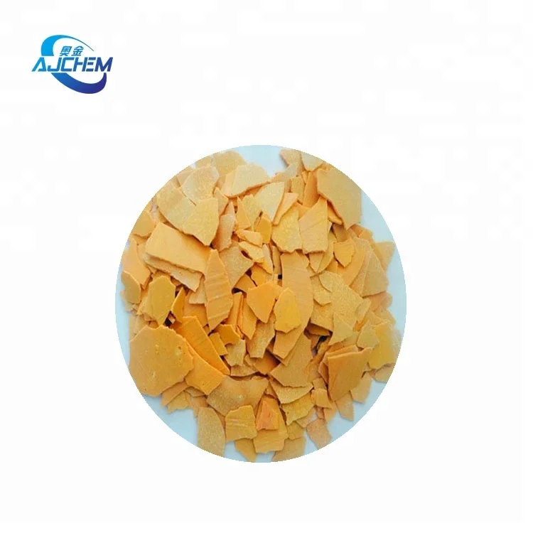 
Sodium Sulfide Uses In Leather Industry  (60837532040)