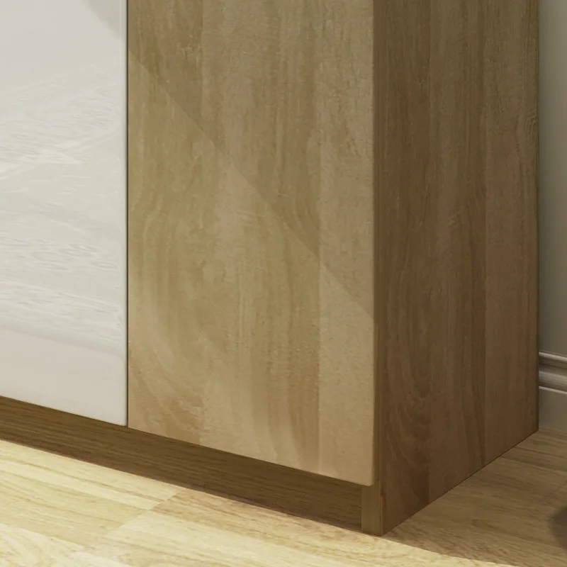 bedroom furniture simple design wardrobe queen bedroom set