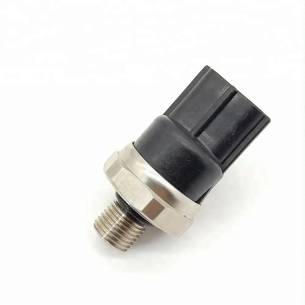 Датчик давления топливной системы JT500155 E1T41671 MR483948 для Mitsubishi Lancer Dingo Dion