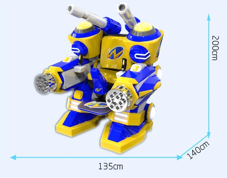 Cartoon Craft children coin operated kiddie rides arcade game machine used kiddie rides for sale