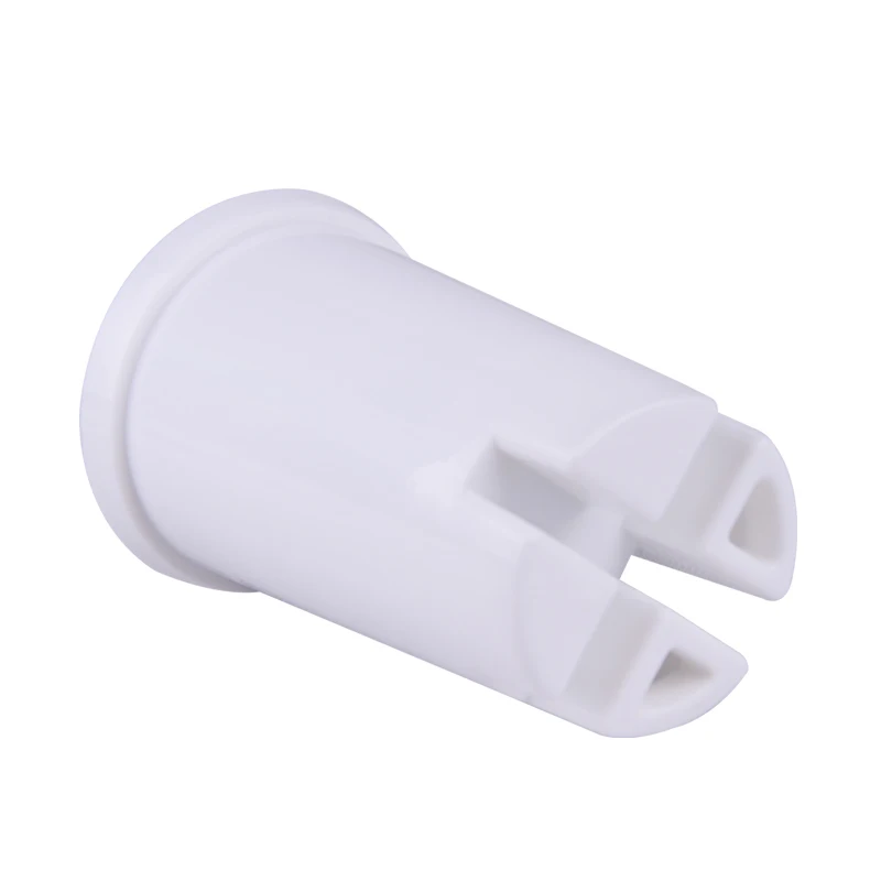 
 Фильтр для воды кувшин для воды фильтр кувшин для портативной фляги-фильтра  