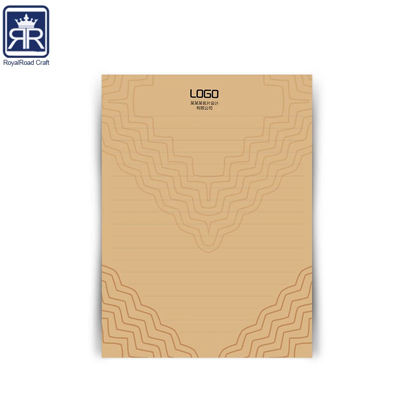 
company using logopriting customized size letter board on good price 